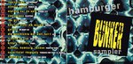 Sampler-Beitrag: Punch TV - Plastic Smile
